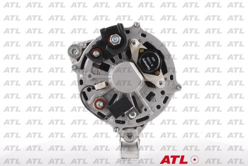 Alternátor ATL Autotechnik